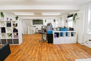 Photo 5- click for photo gallery